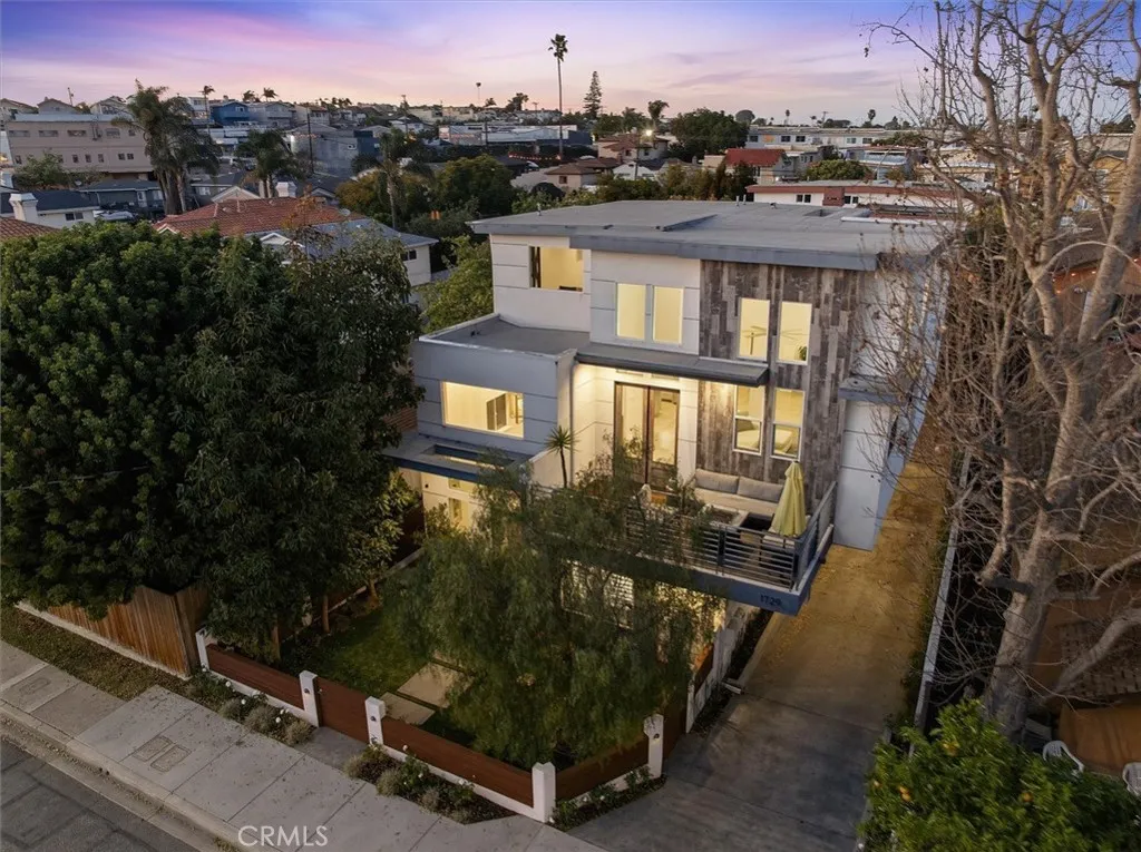1729 Harriman Lane A, Redondo Beach, California 90278 home-pic-39