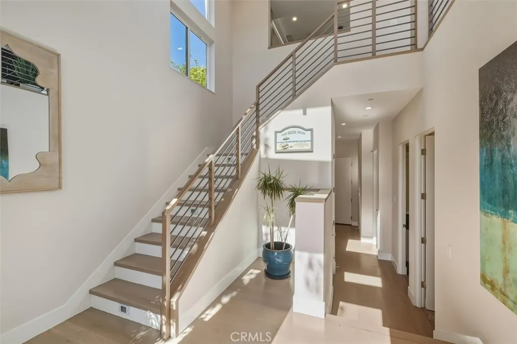 1729 Harriman Lane A, Redondo Beach, California 90278 home-pic-28