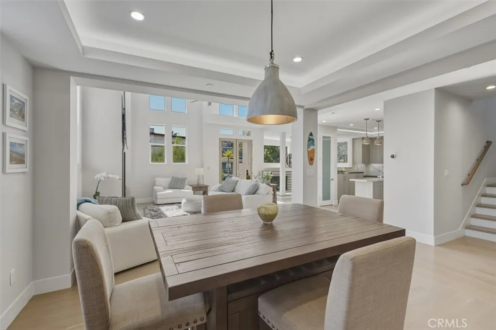 1729 Harriman Lane A, Redondo Beach, California 90278 home-pic-15