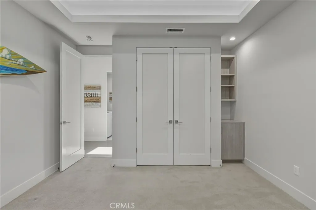1729 Harriman Lane A, Redondo Beach, California 90278 home-pic-29