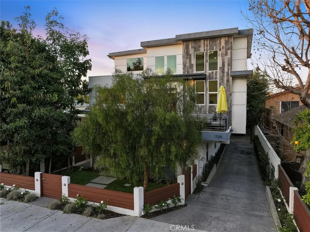 1729 Harriman Lane A, Redondo Beach, California 90278 home-pic-44