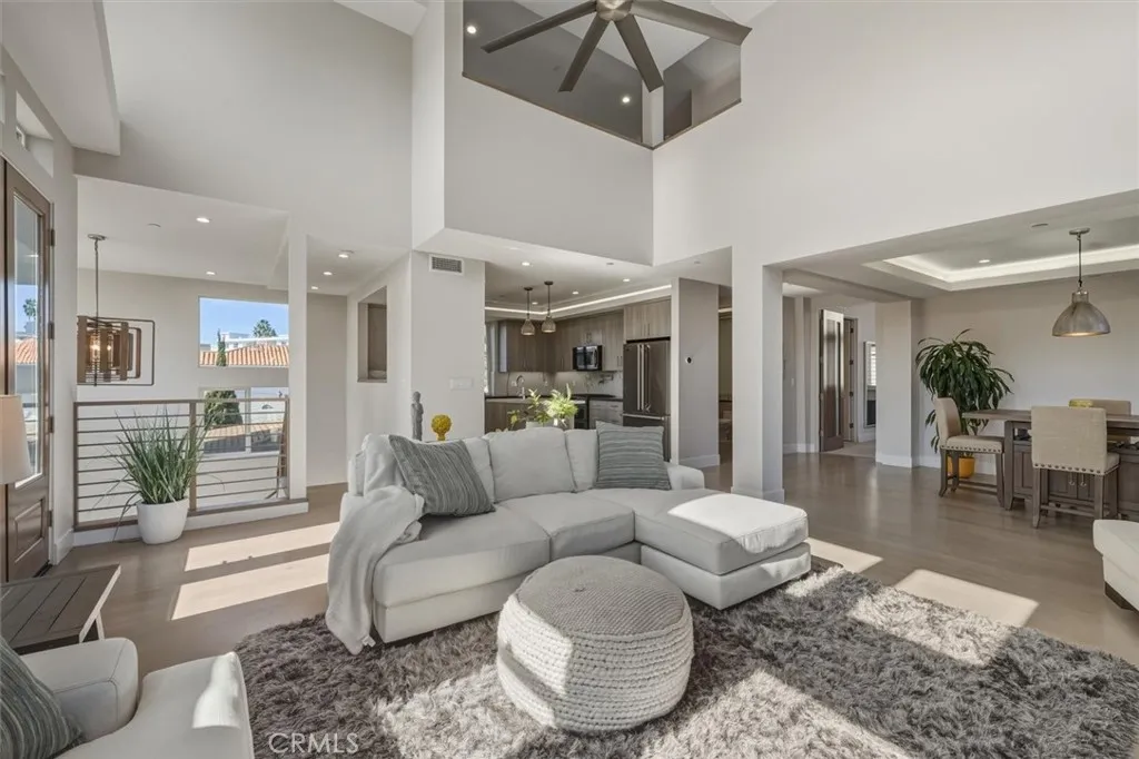 1729 Harriman Lane A, Redondo Beach, California 90278 home-pic-5