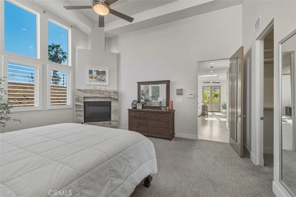1729 Harriman Lane A, Redondo Beach, California 90278 home-pic-16