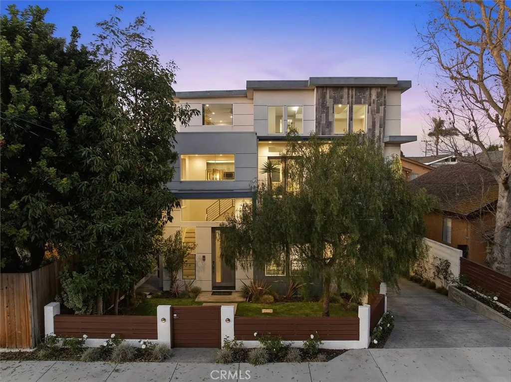 1729 Harriman Lane A, Redondo Beach, California 90278 home-pic-46