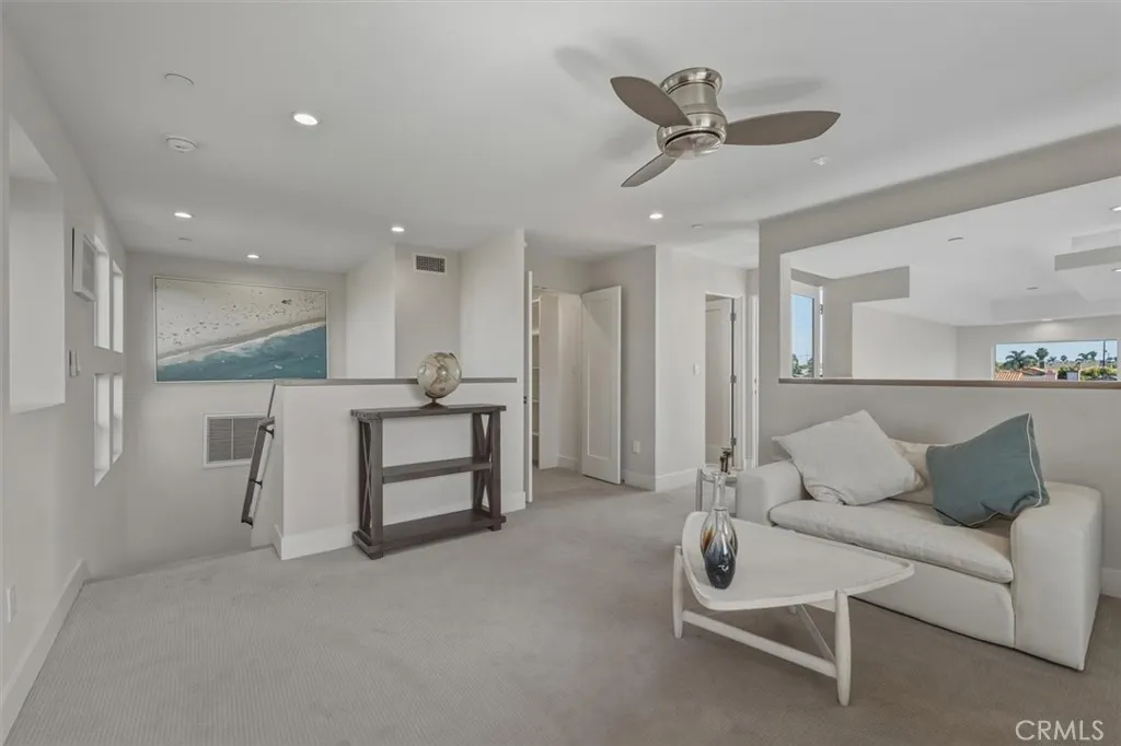 1729 Harriman Lane A, Redondo Beach, California 90278 home-pic-25