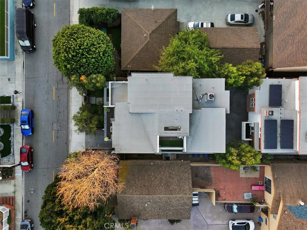 1729 Harriman Lane A, Redondo Beach, California 90278 home-pic-35