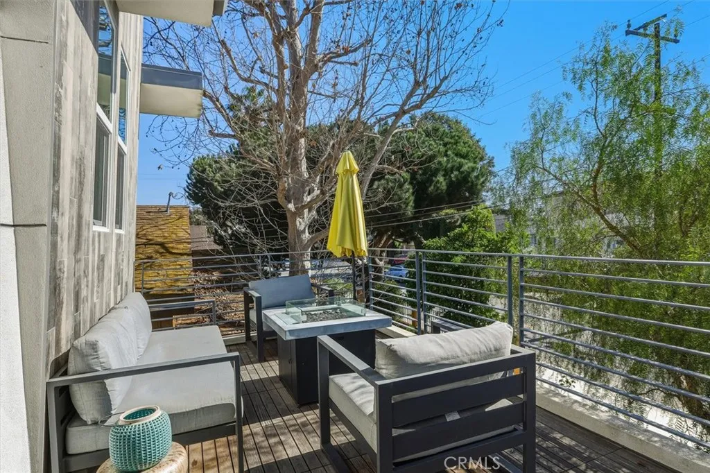 1729 Harriman Lane A, Redondo Beach, California 90278 home-pic-6