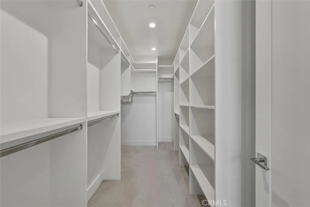 1729 Harriman Lane A, Redondo Beach, California 90278 home-pic-21