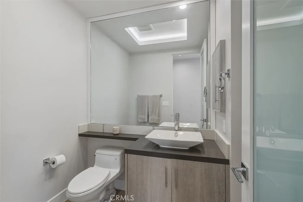 1729 Harriman Lane A, Redondo Beach, California 90278 home-pic-23