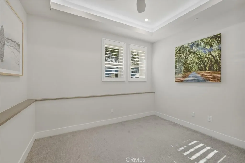 1729 Harriman Lane A, Redondo Beach, California 90278 home-pic-30