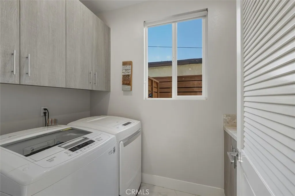 1729 Harriman Lane A, Redondo Beach, California 90278 home-pic-33