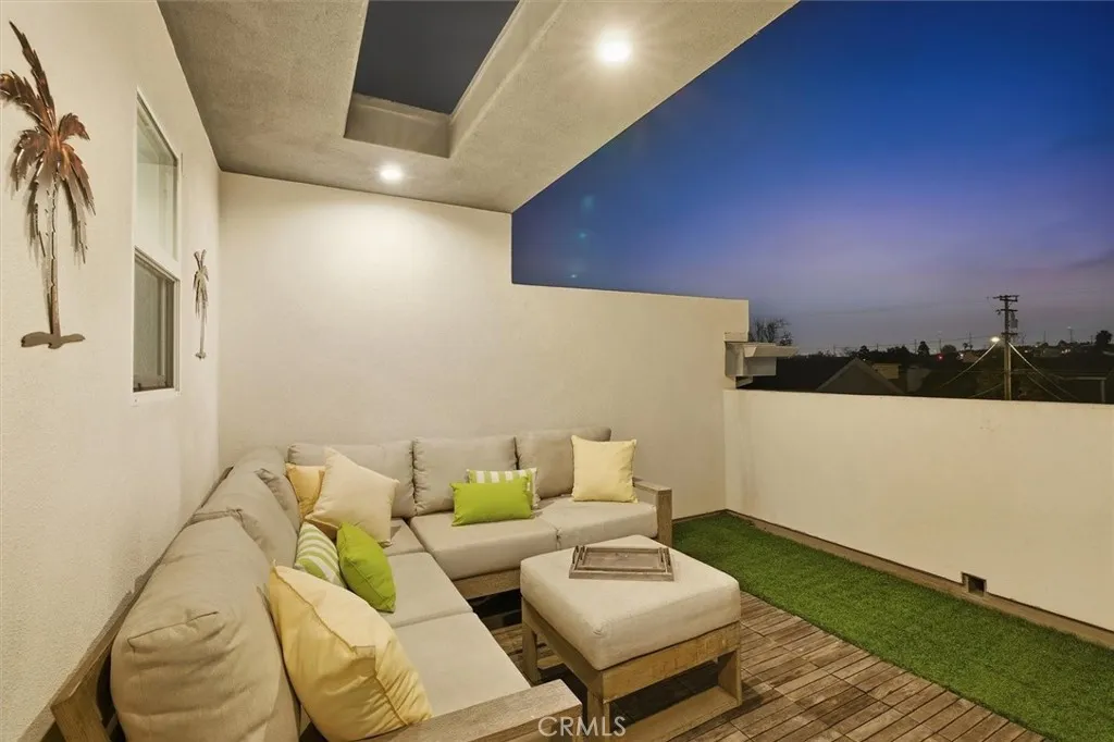 1729 Harriman Lane A, Redondo Beach, California 90278 home-pic-42