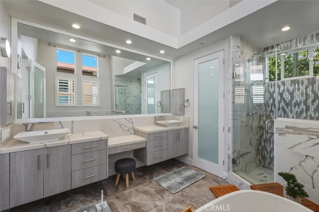 1729 Harriman Lane A, Redondo Beach, California 90278 home-pic-20