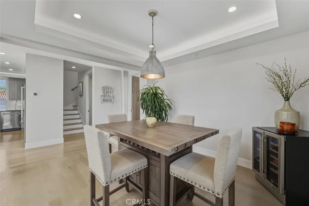 1729 Harriman Lane A, Redondo Beach, California 90278 home-pic-14