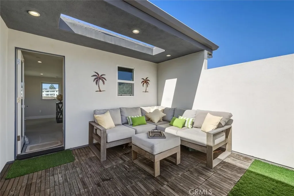 1729 Harriman Lane A, Redondo Beach, California 90278 home-pic-27