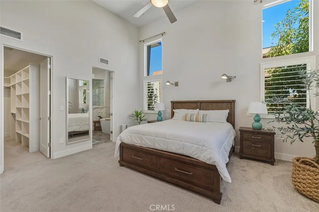 1729 Harriman Lane A, Redondo Beach, California 90278 home-pic-18