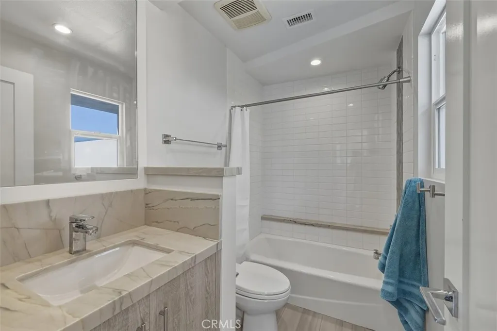 1729 Harriman Lane A, Redondo Beach, California 90278 home-pic-31