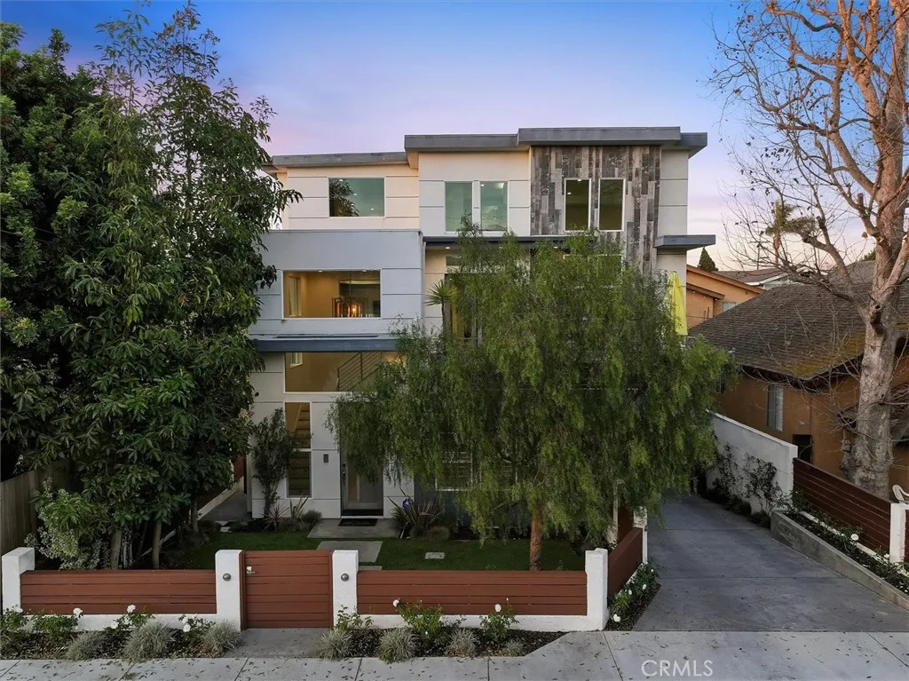 1729 Harriman Lane A, Redondo Beach, California 90278 home-pic-37