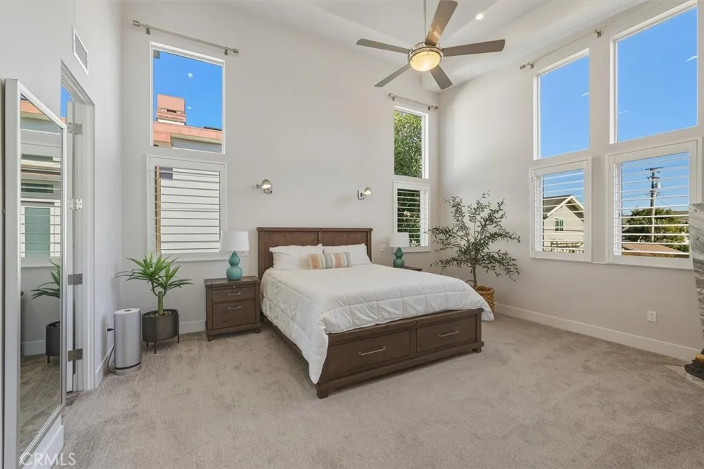 1729 Harriman Lane A, Redondo Beach, California 90278 home-pic-17