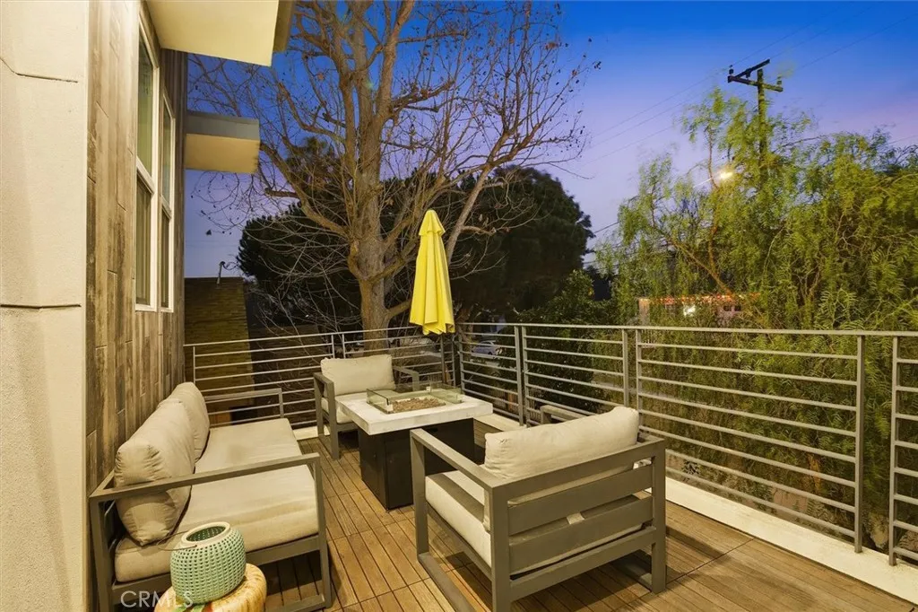 1729 Harriman Lane A, Redondo Beach, California 90278 home-pic-40