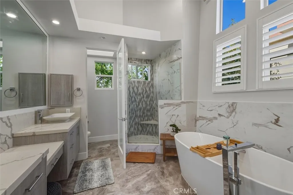 1729 Harriman Lane A, Redondo Beach, California 90278 home-pic-19