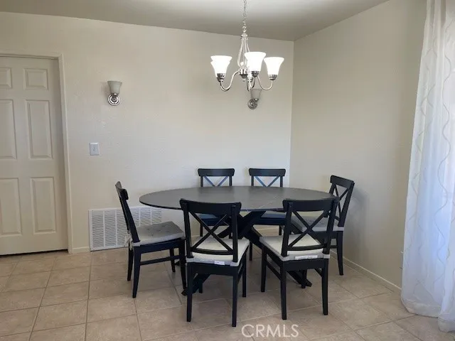 3143 Darkwood, Lancaster, California 93536 home-pic-5