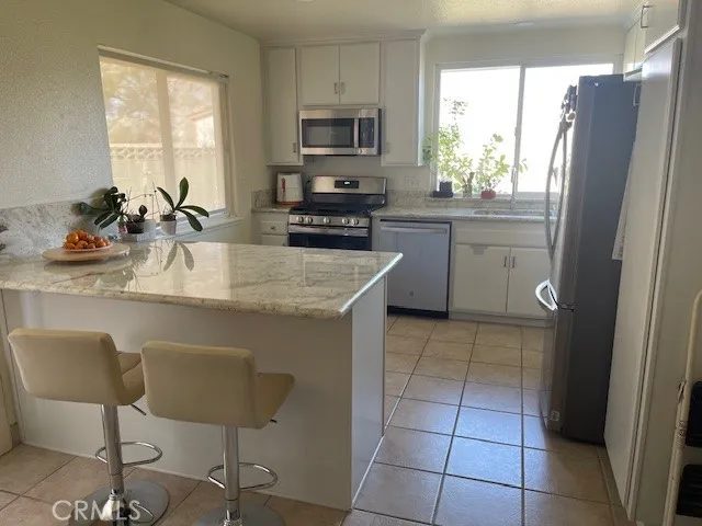 3143 Darkwood, Lancaster, California 93536 home-pic-4