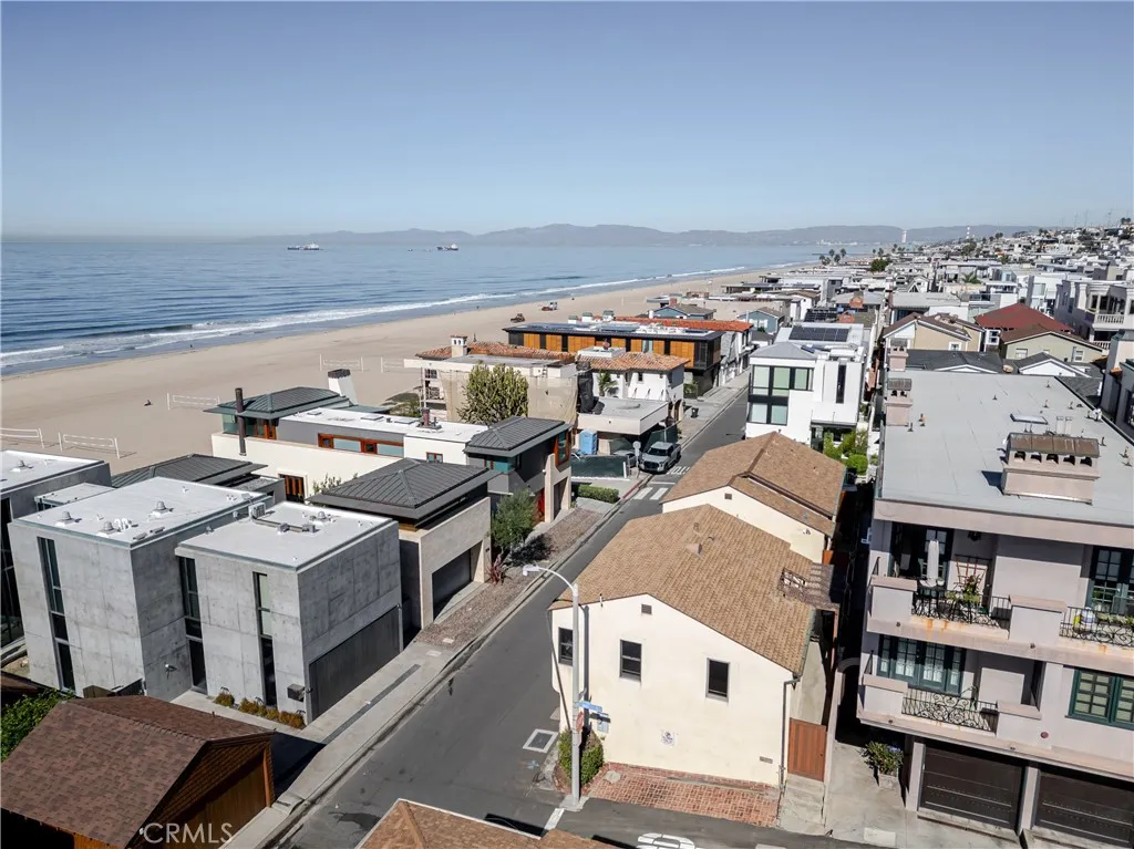 1812 Ocean Drive, Manhattan Beach, California 90266 home-pic-32