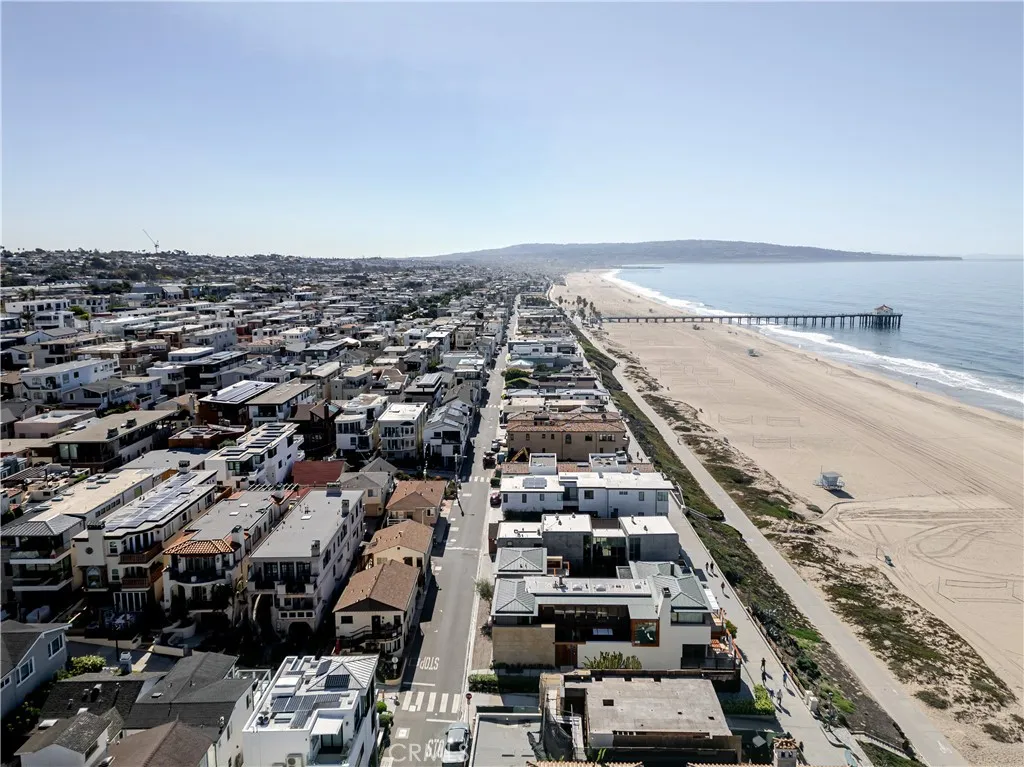 1812 Ocean Drive, Manhattan Beach, California 90266 home-pic-26