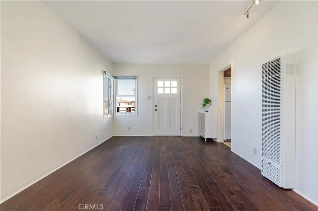 1812 Ocean Drive, Manhattan Beach, California 90266 home-pic-3