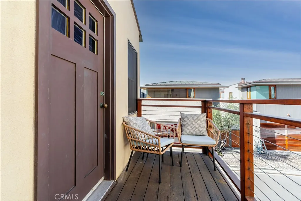 1812 Ocean Drive, Manhattan Beach, California 90266 home-pic-14