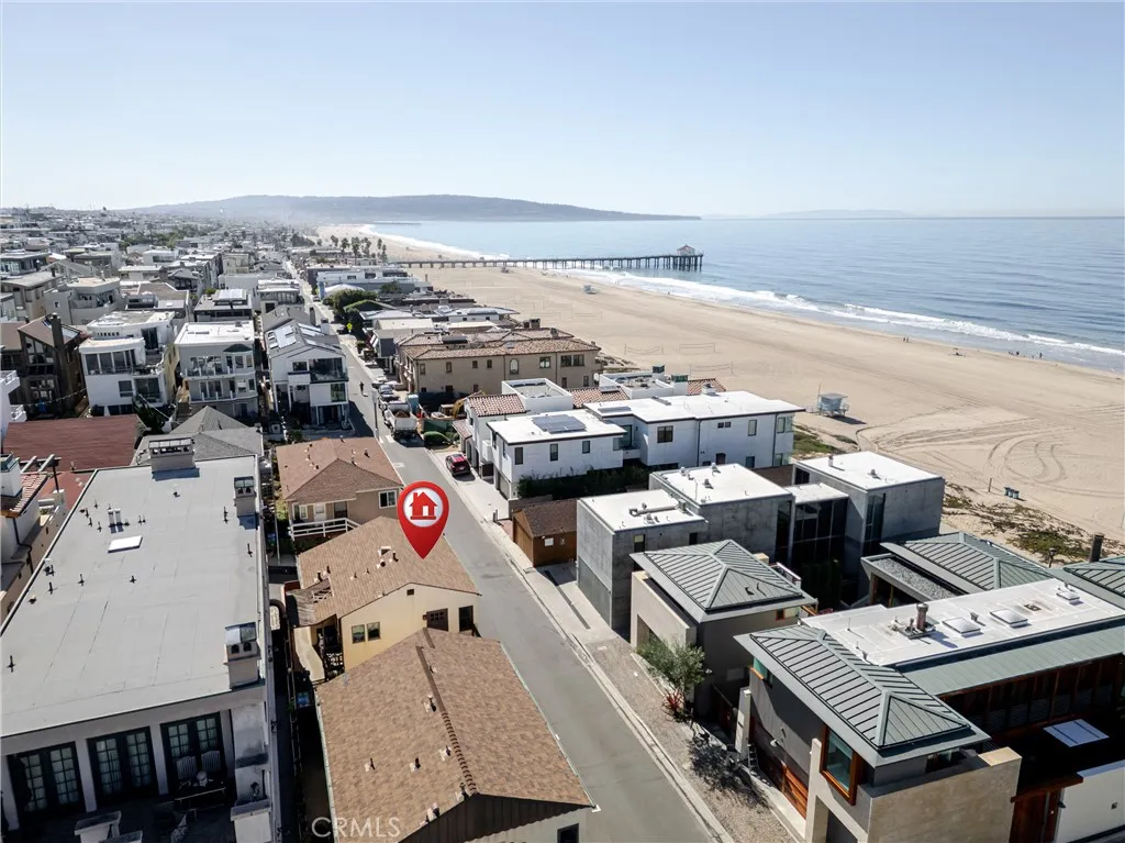 1812 Ocean Drive, Manhattan Beach, California 90266 home-pic-29