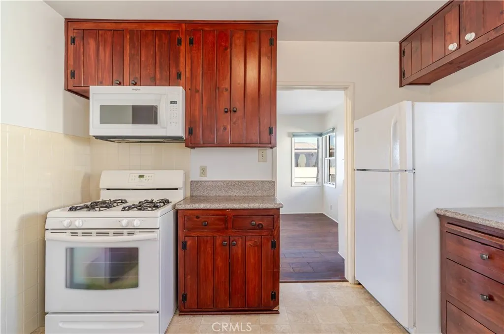 1812 Ocean Drive, Manhattan Beach, California 90266 home-pic-6