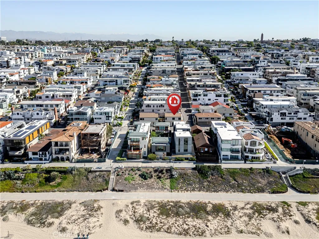 1812 Ocean Drive, Manhattan Beach, California 90266 home-pic-27