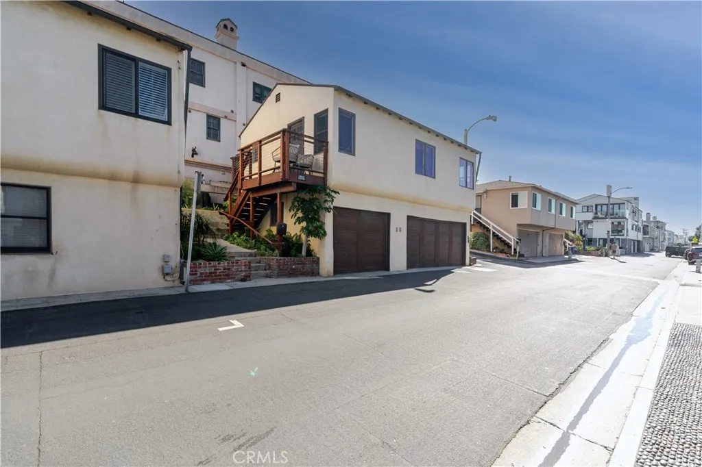 1812 Ocean Drive, Manhattan Beach, California 90266 home-pic-18