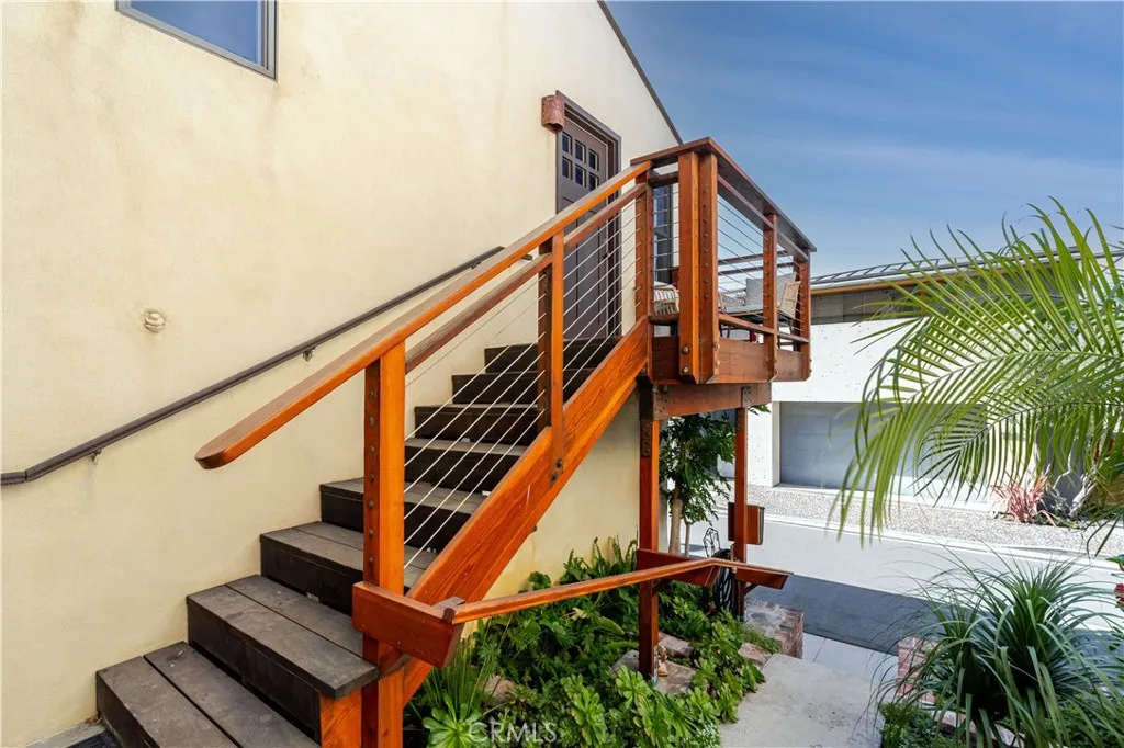 1812 Ocean Drive, Manhattan Beach, California 90266 home-pic-15
