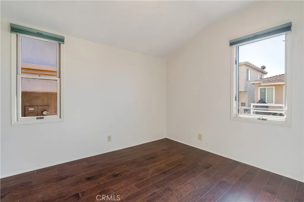 1812 Ocean Drive, Manhattan Beach, California 90266 home-pic-10