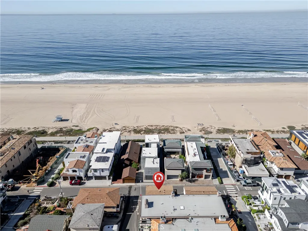 1812 Ocean Drive, Manhattan Beach, California 90266 home-pic-21