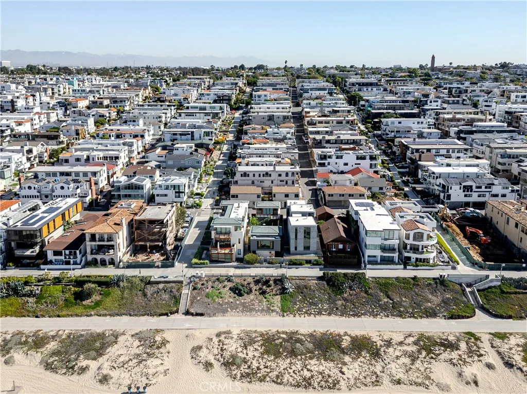 1812 Ocean Drive, Manhattan Beach, California 90266 home-pic-28