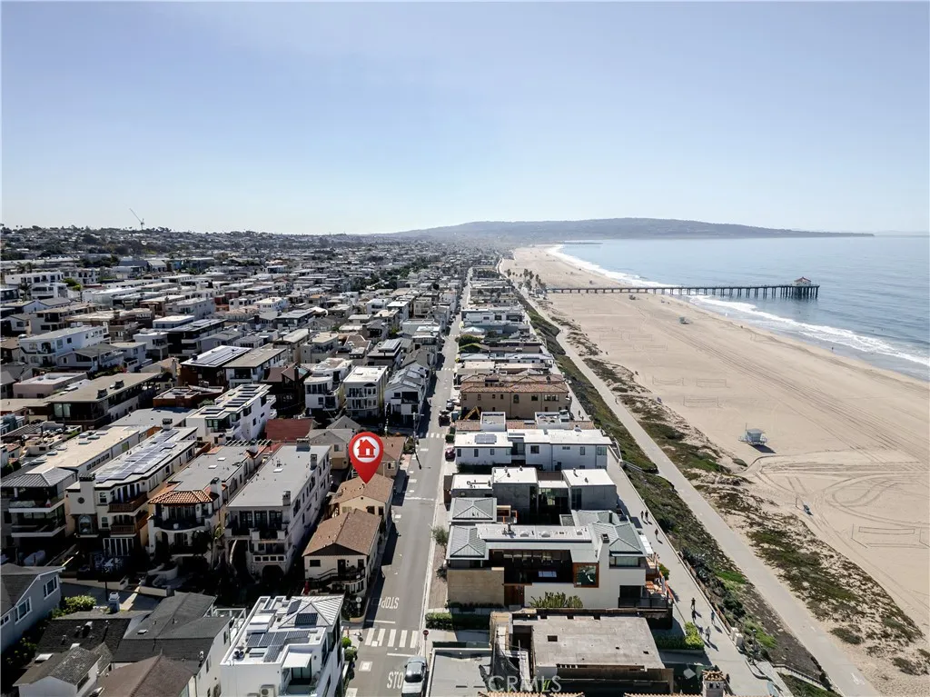 1812 Ocean Drive, Manhattan Beach, California 90266 home-pic-25