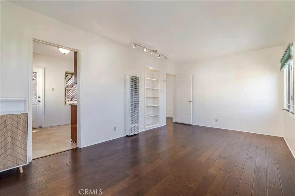 1812 Ocean Drive, Manhattan Beach, California 90266 home-pic-2