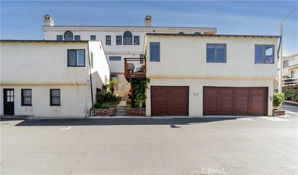 1812 Ocean Drive, Manhattan Beach, California 90266 home-pic-17