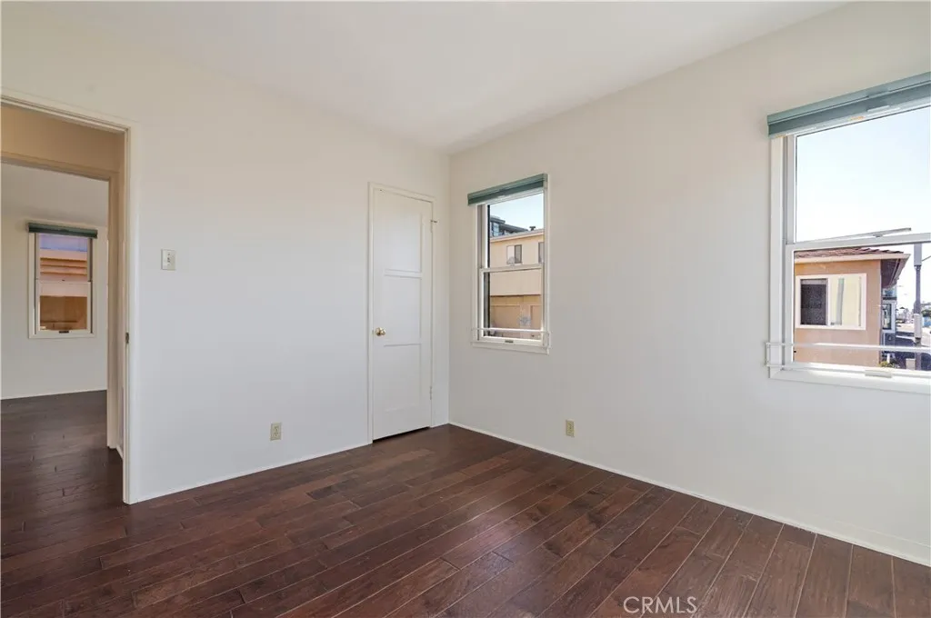 1812 Ocean Drive, Manhattan Beach, California 90266 home-pic-13