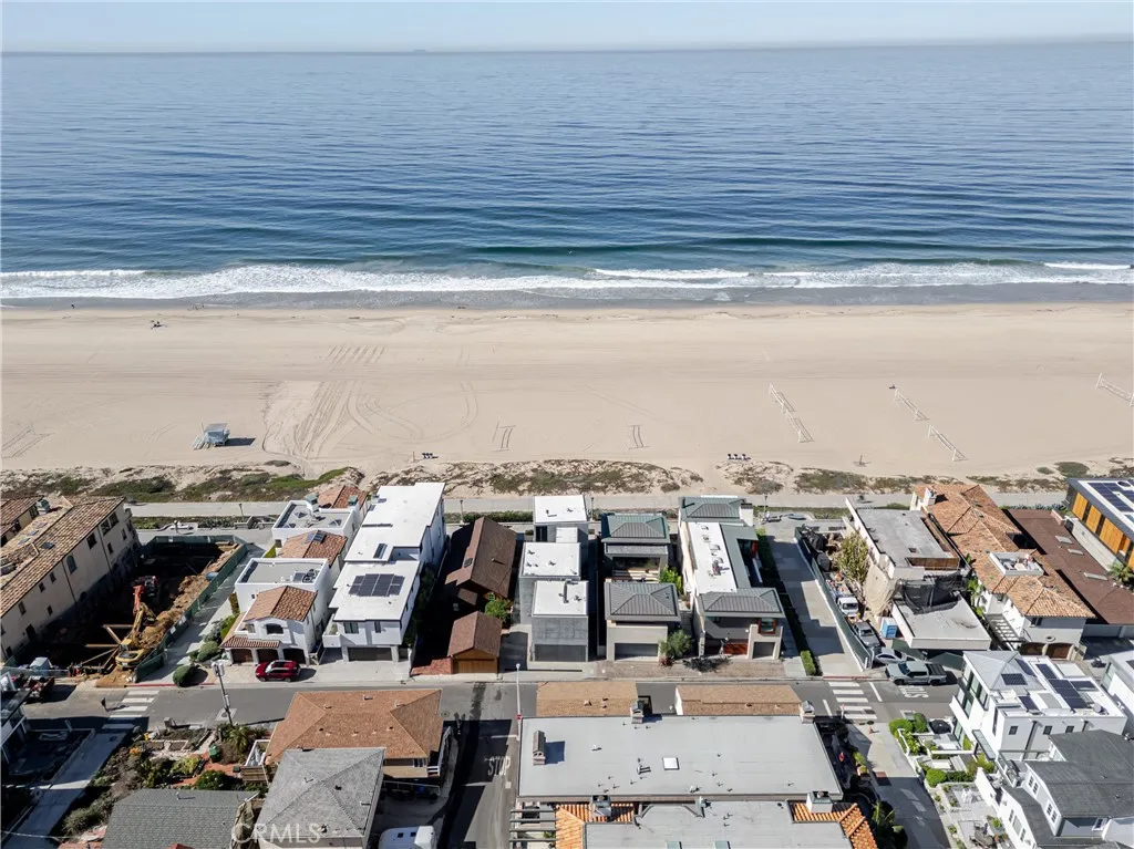 1812 Ocean Drive, Manhattan Beach, California 90266 home-pic-22