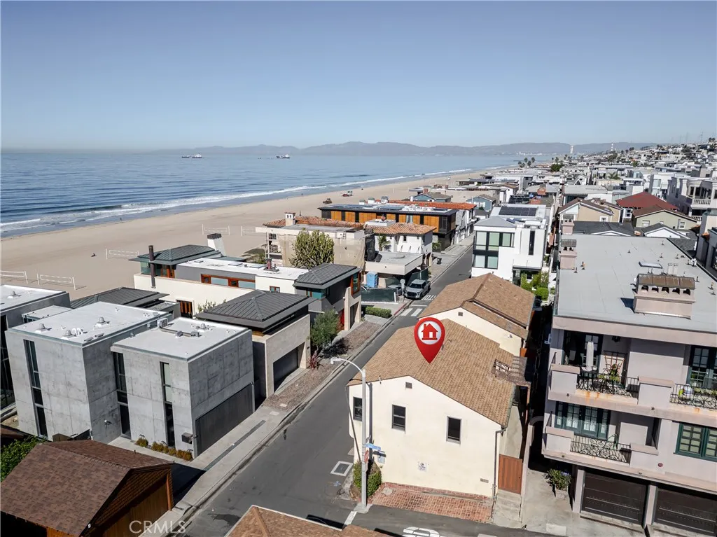1812 Ocean Drive, Manhattan Beach, California 90266 home-pic-31