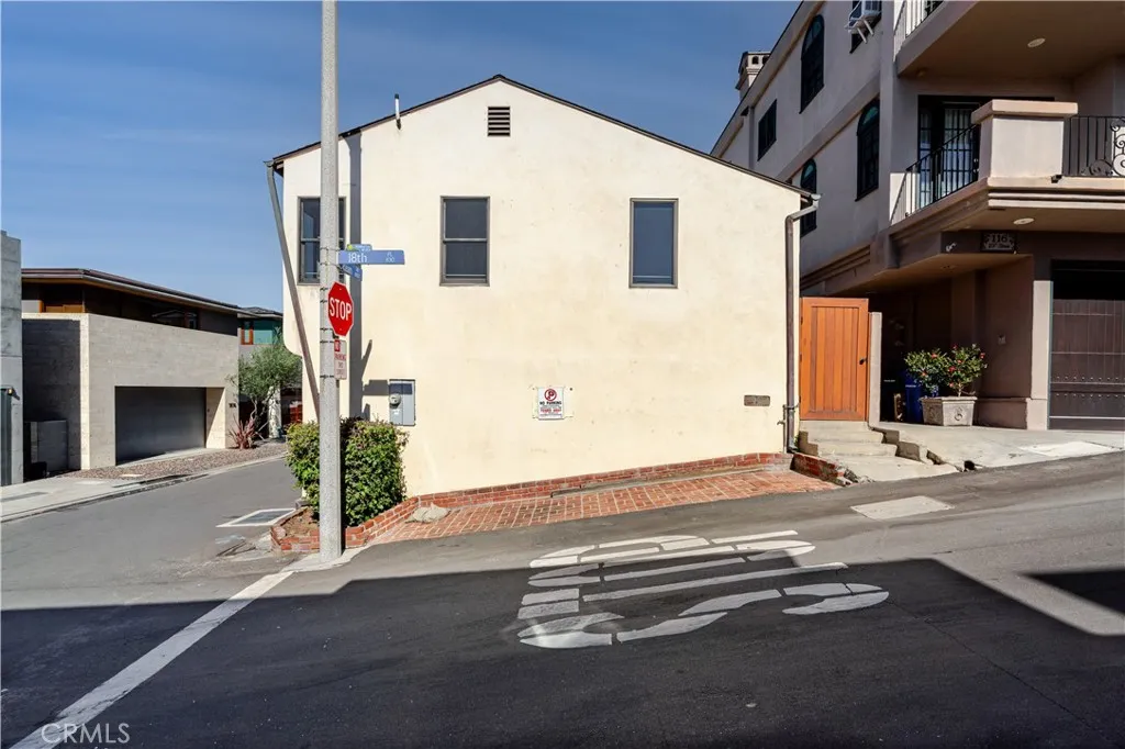1812 Ocean Drive, Manhattan Beach, California 90266 home-pic-20