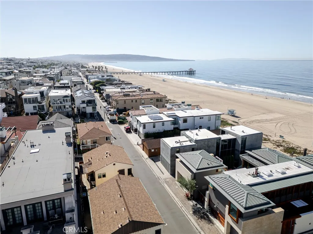 1812 Ocean Drive, Manhattan Beach, California 90266 home-pic-30