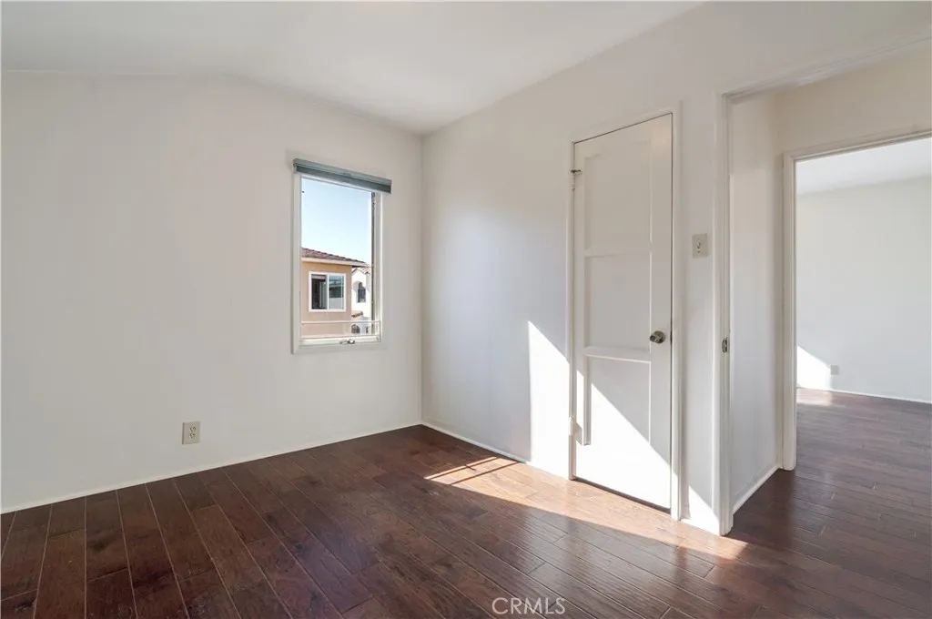 1812 Ocean Drive, Manhattan Beach, California 90266 home-pic-11