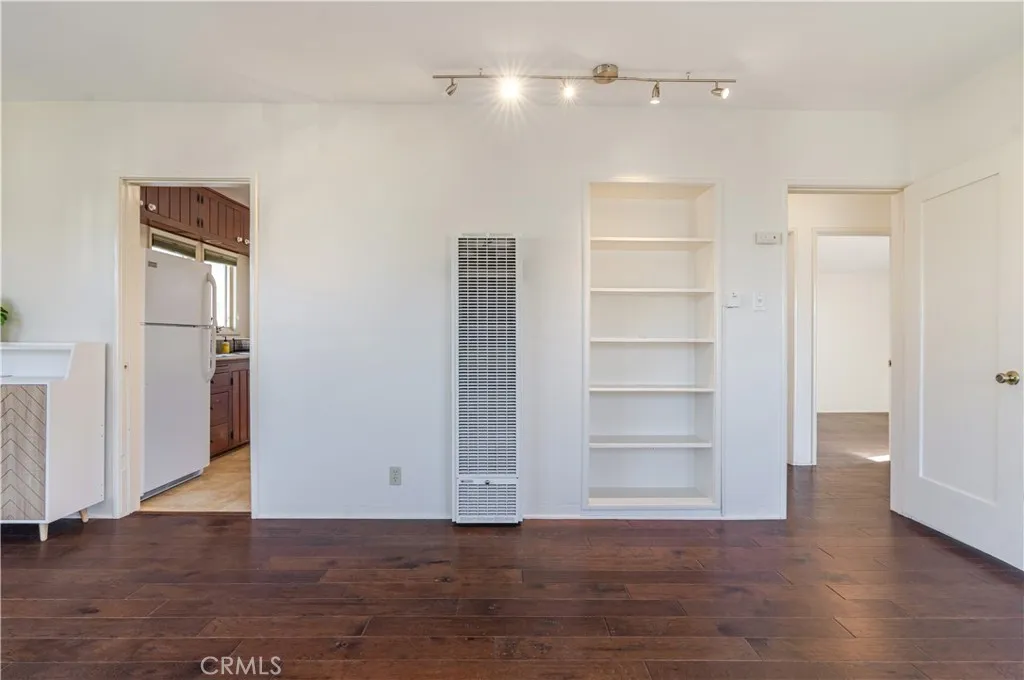 1812 Ocean Drive, Manhattan Beach, California 90266 home-pic-7