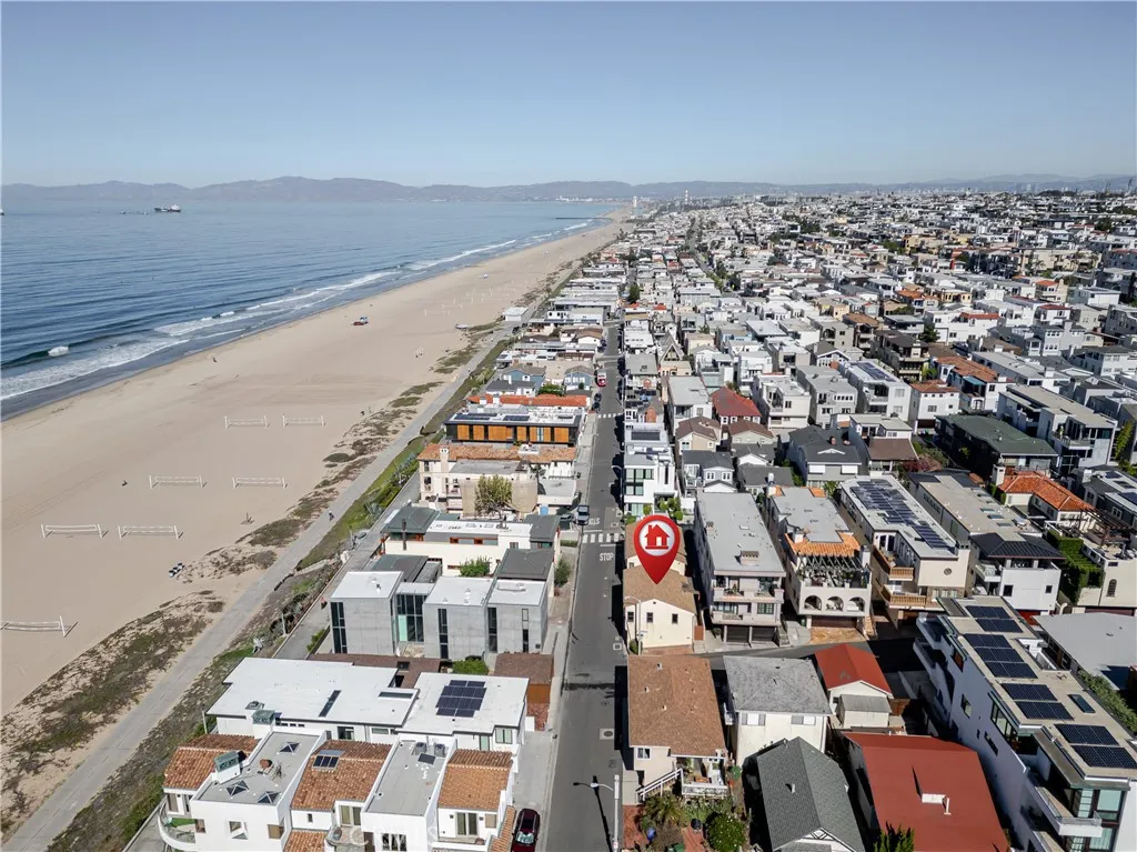 1812 Ocean Drive, Manhattan Beach, California 90266 home-pic-23